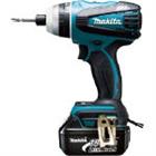 SÚNG BẮN VÍT MAKITA TP141DRFX